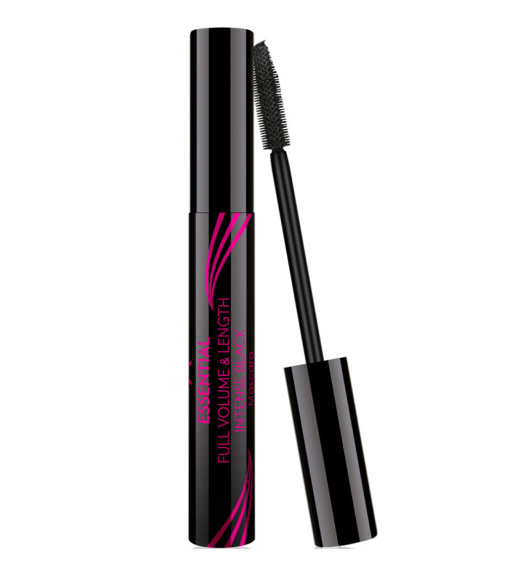 ریمل حجم دهنده و بلند کننده اسنشالز