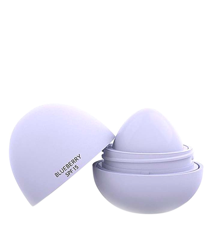 کره لب حاوی ضد آفتاب