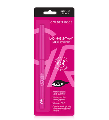 مداد چشم بادوام 12 ساعته