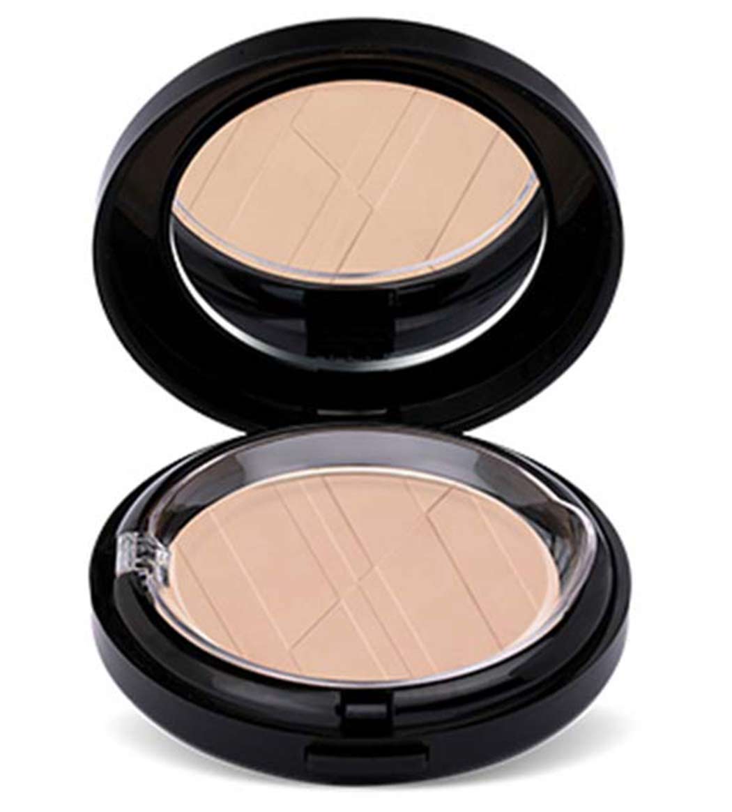 پنکک مات بادوام