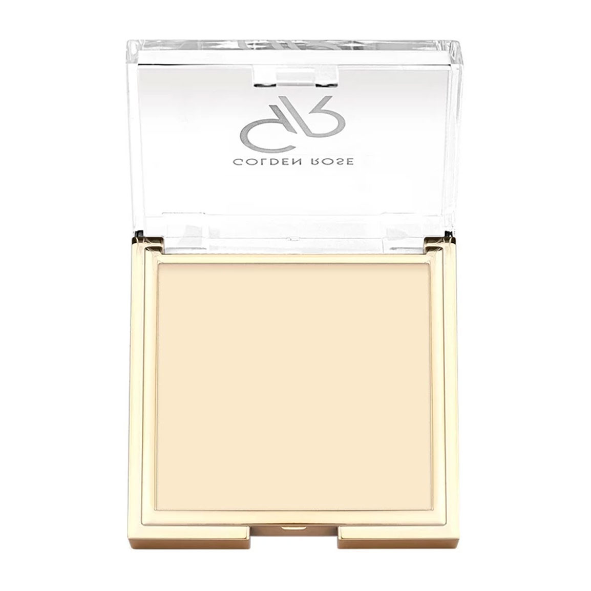 پنکک مدل Mattifying Mineral