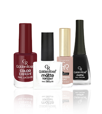 ست 3+1 (3 لاک + تاپ کت)