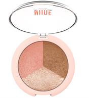 کیت 3 کاره نودلوک