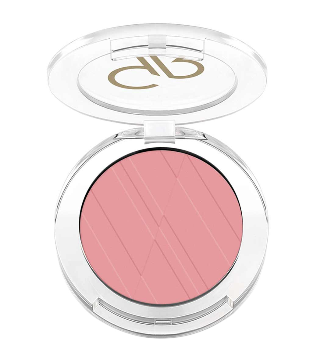 رژ گونه پودری