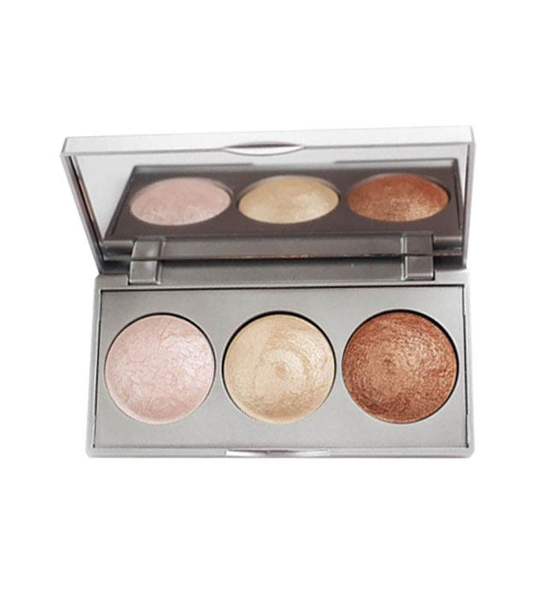 پالت استروبینگ هایلایتر