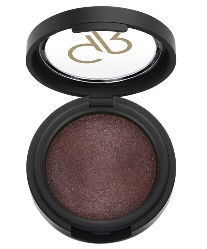 سایه چشم تک تراکوتا