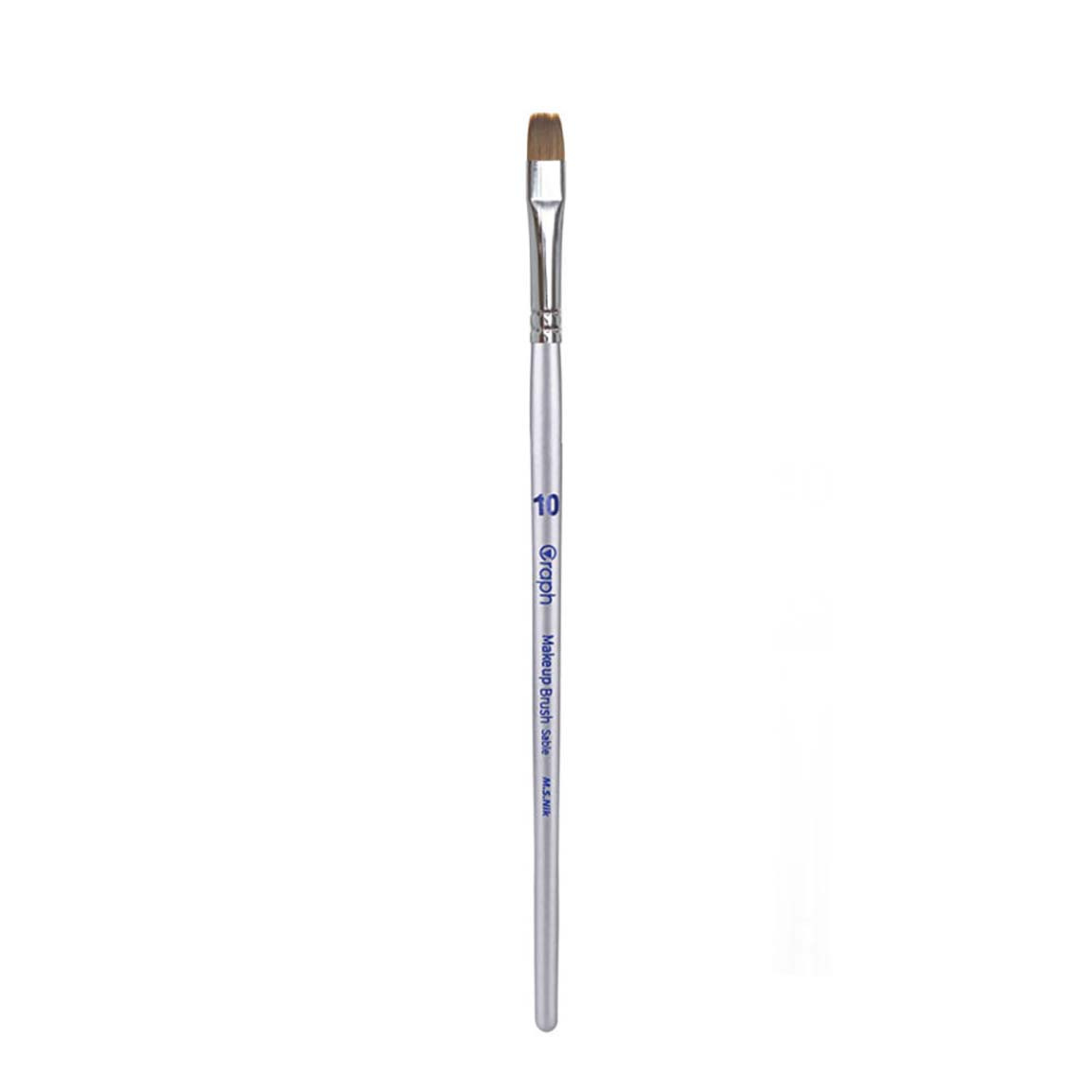 قلمو سرتخت  شماره 10