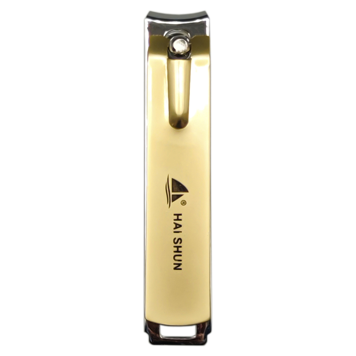 ناخن گیر مدل HS 57 ارسال با رنگ رندوم