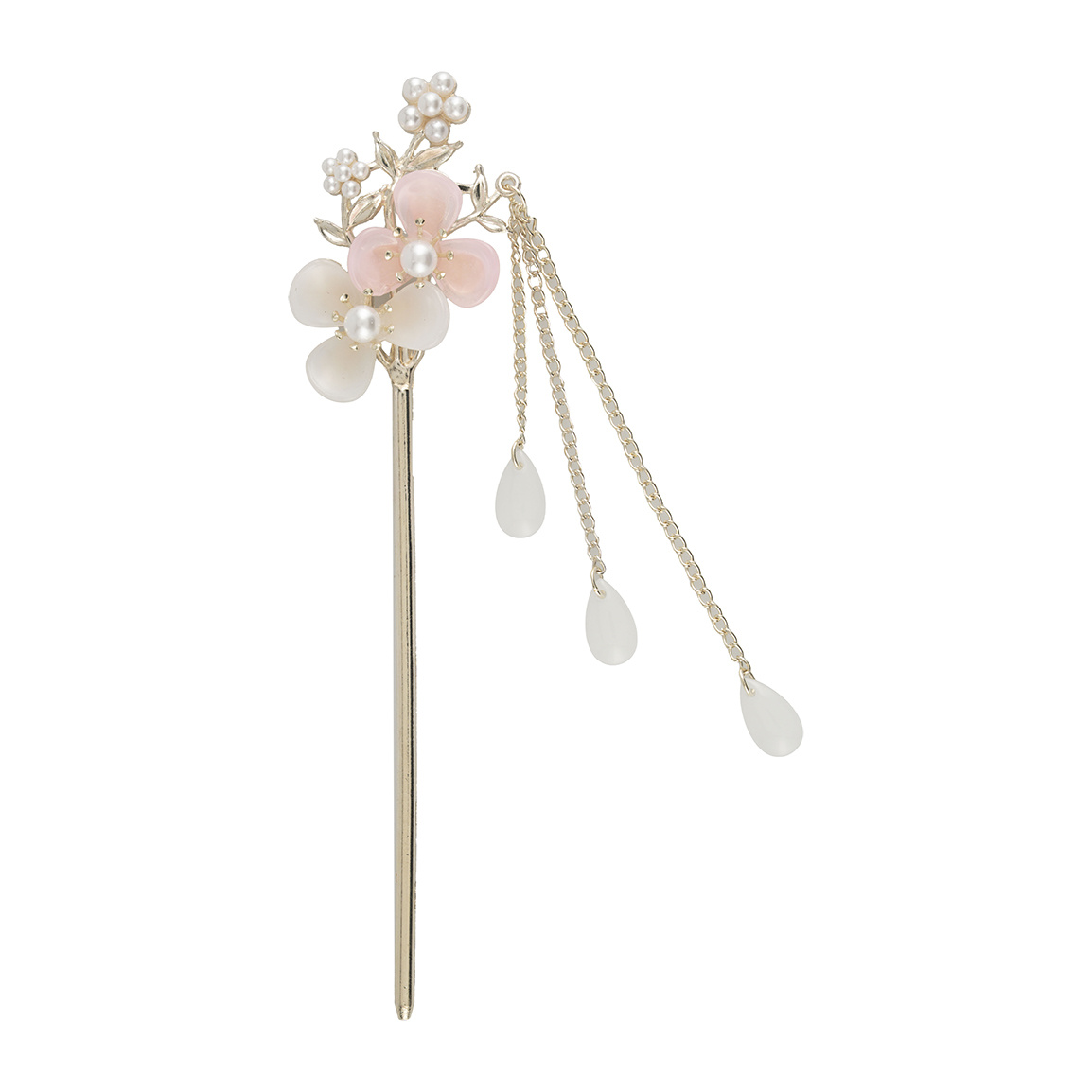 کانزاشی فلزی کد 102