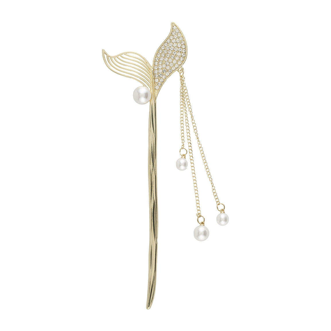 کانزاشی فلزی کد 104