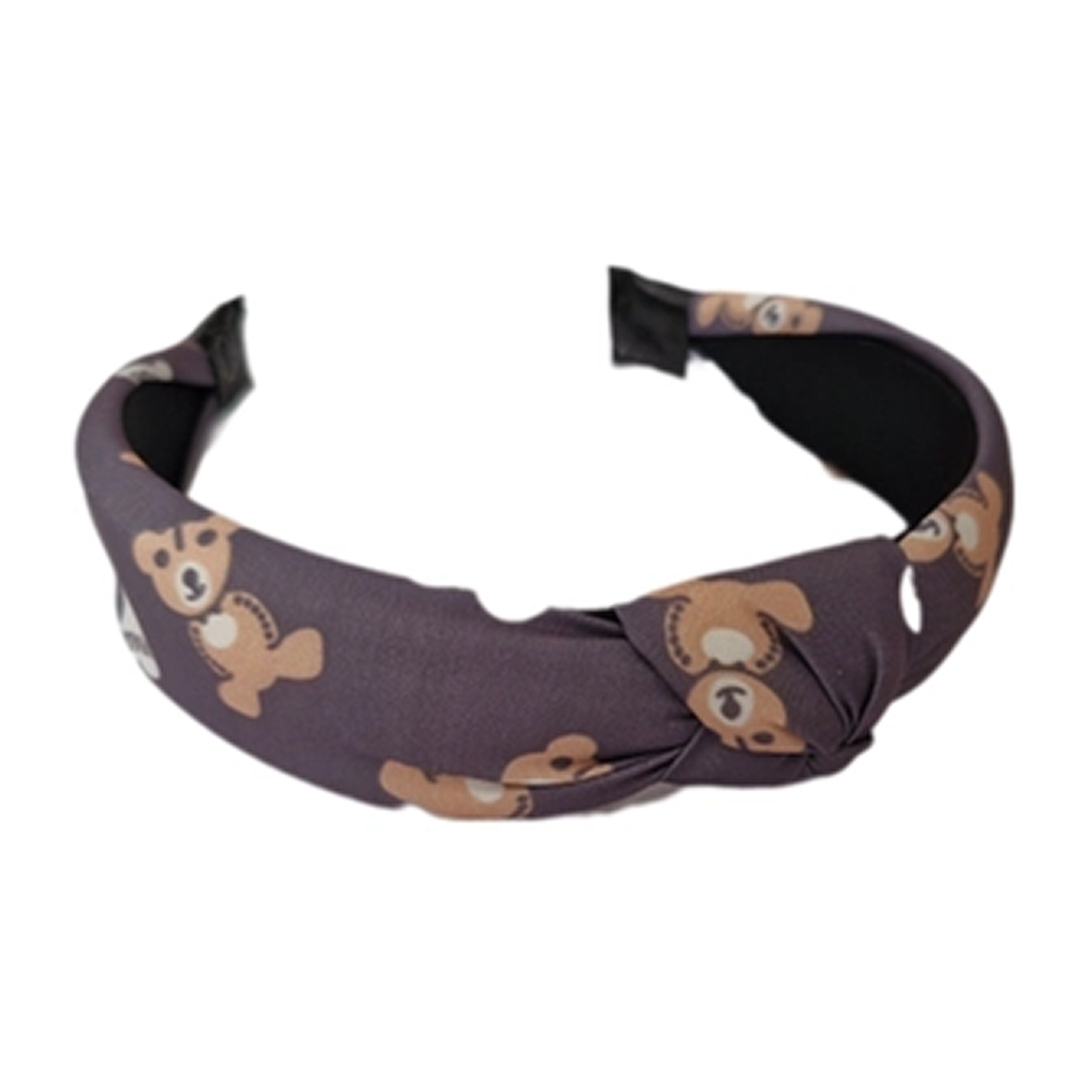 تل طرح تدی ساتن کد 01