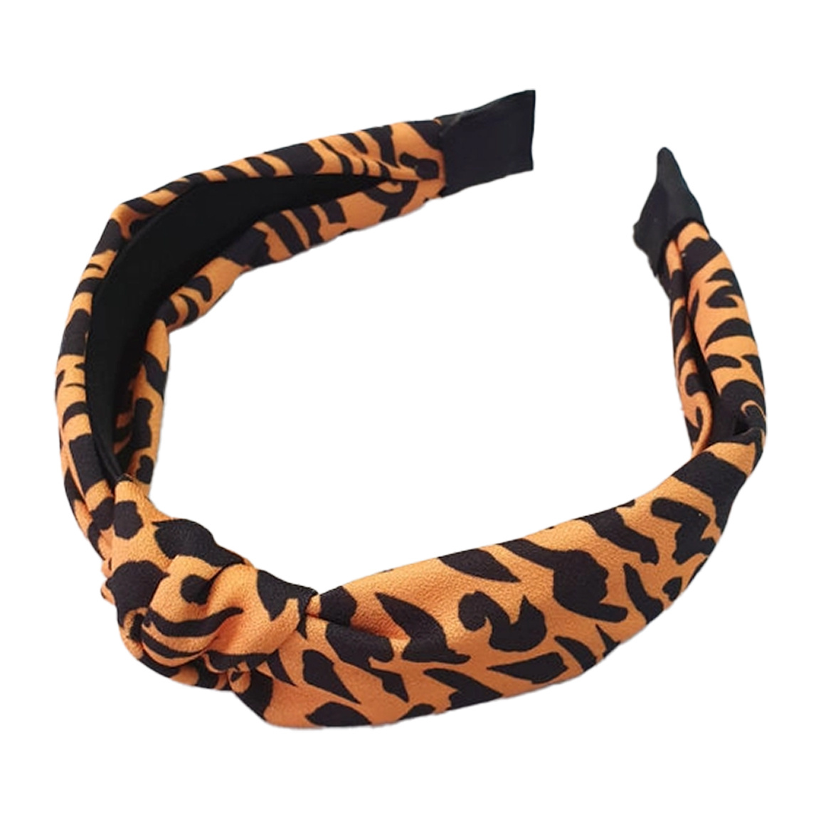 تل مو زنانه مدل Tiger کد PRC65