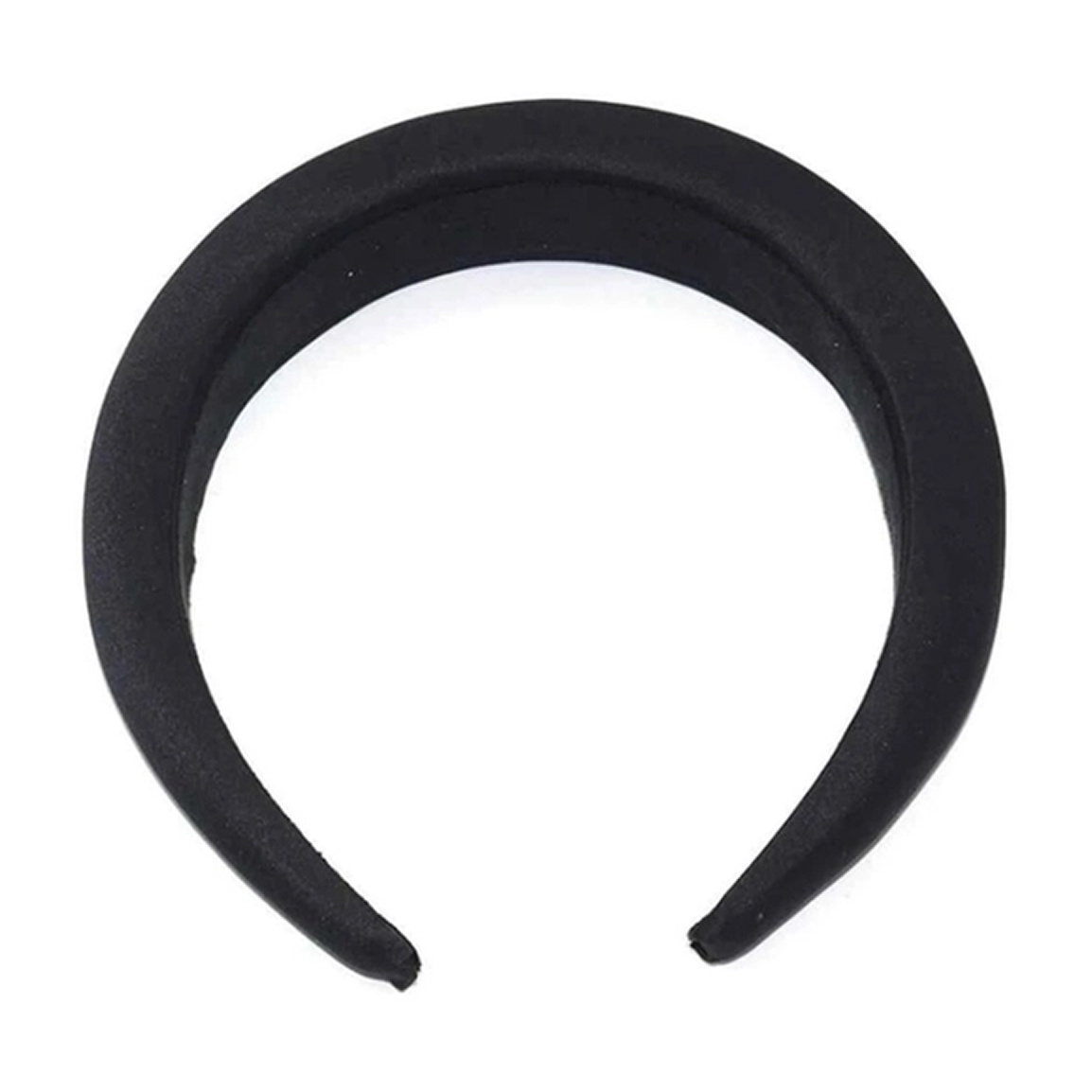 تل زنانه طرح مخمل