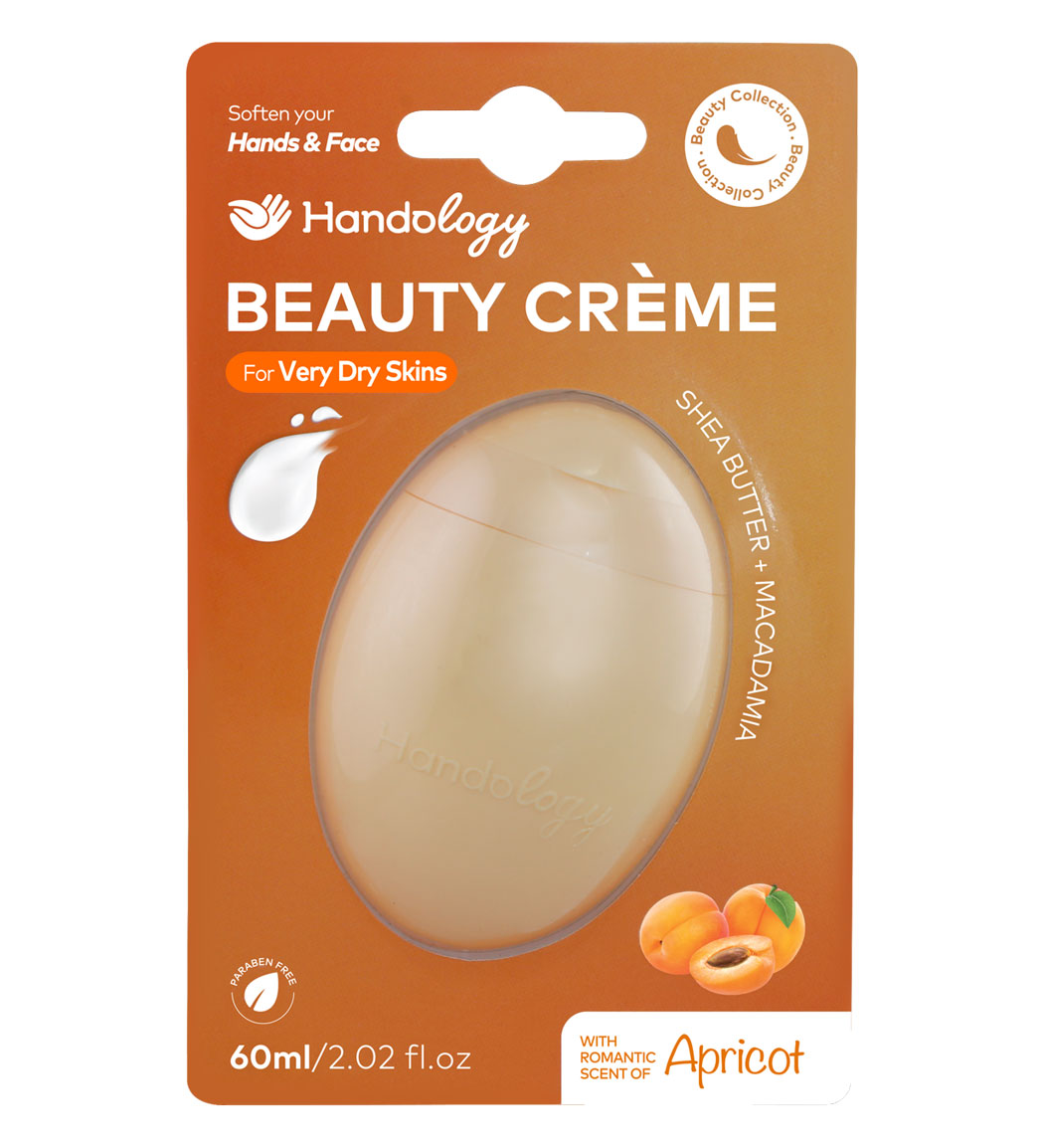 کرم مرطوب کننده حاوی شی باتر و ماکادمیا مناسب پوست خیلی خشک