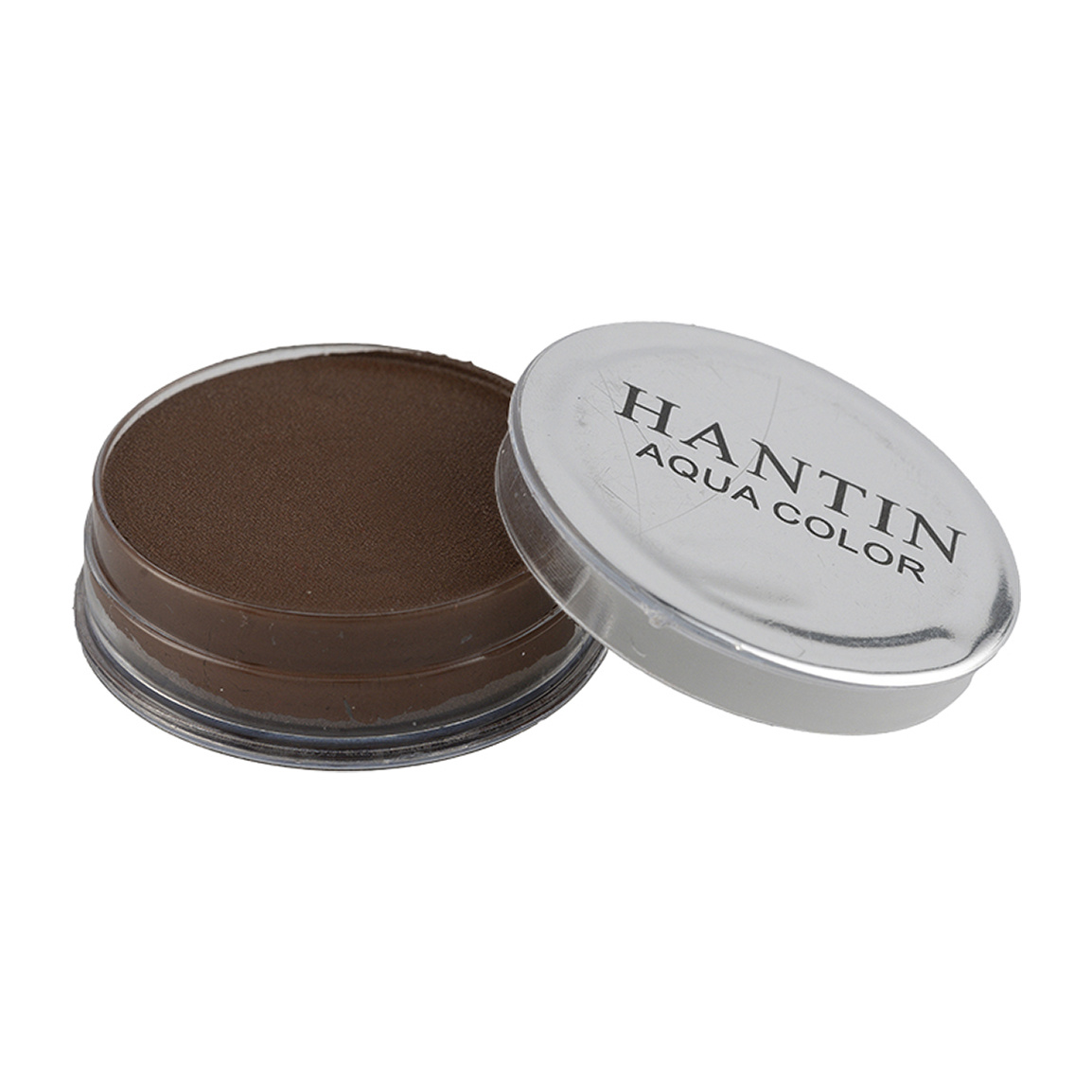 خط چشم سنگی مدل Aqua وزن 20 گرم