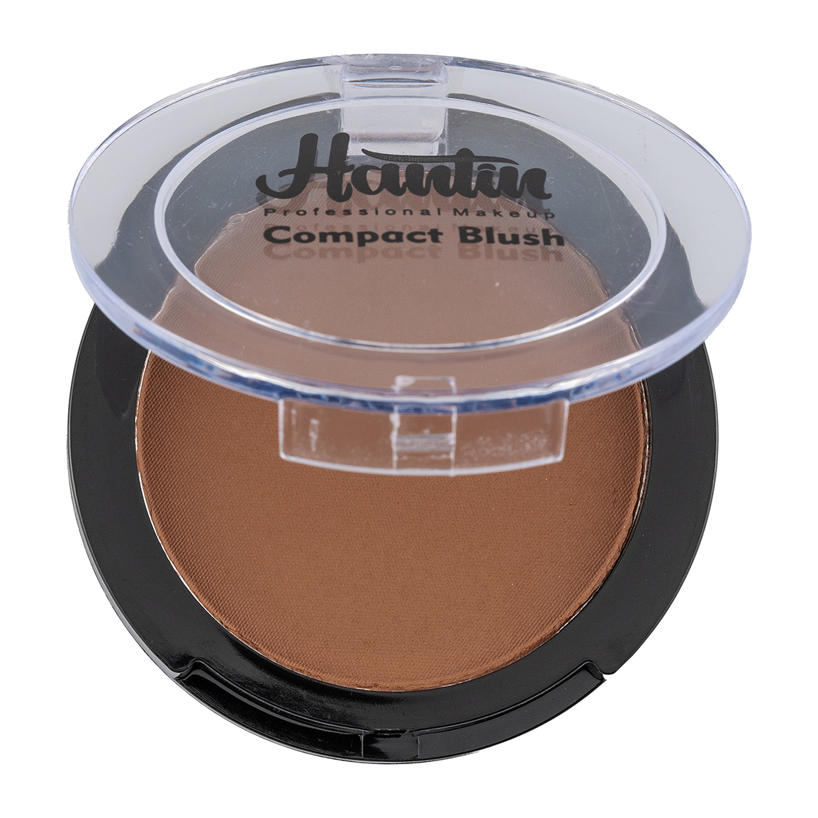 رژگونه مات وزن 24 گرم