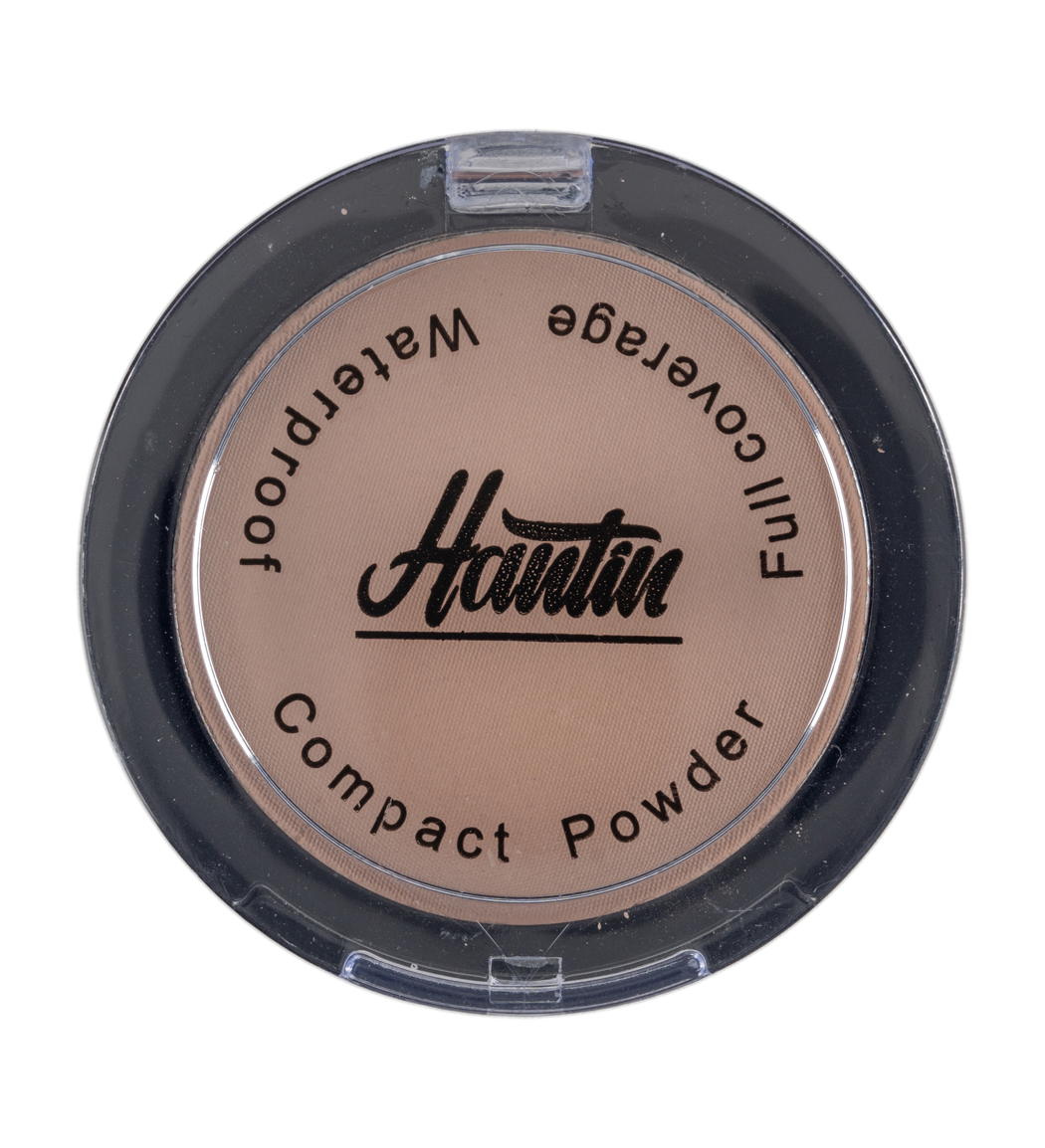 پنکک ابریشمی