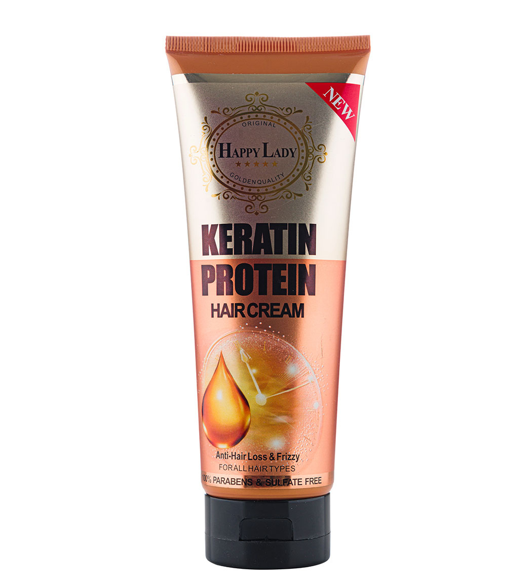 کرم مو بیرون حمام 300 میل