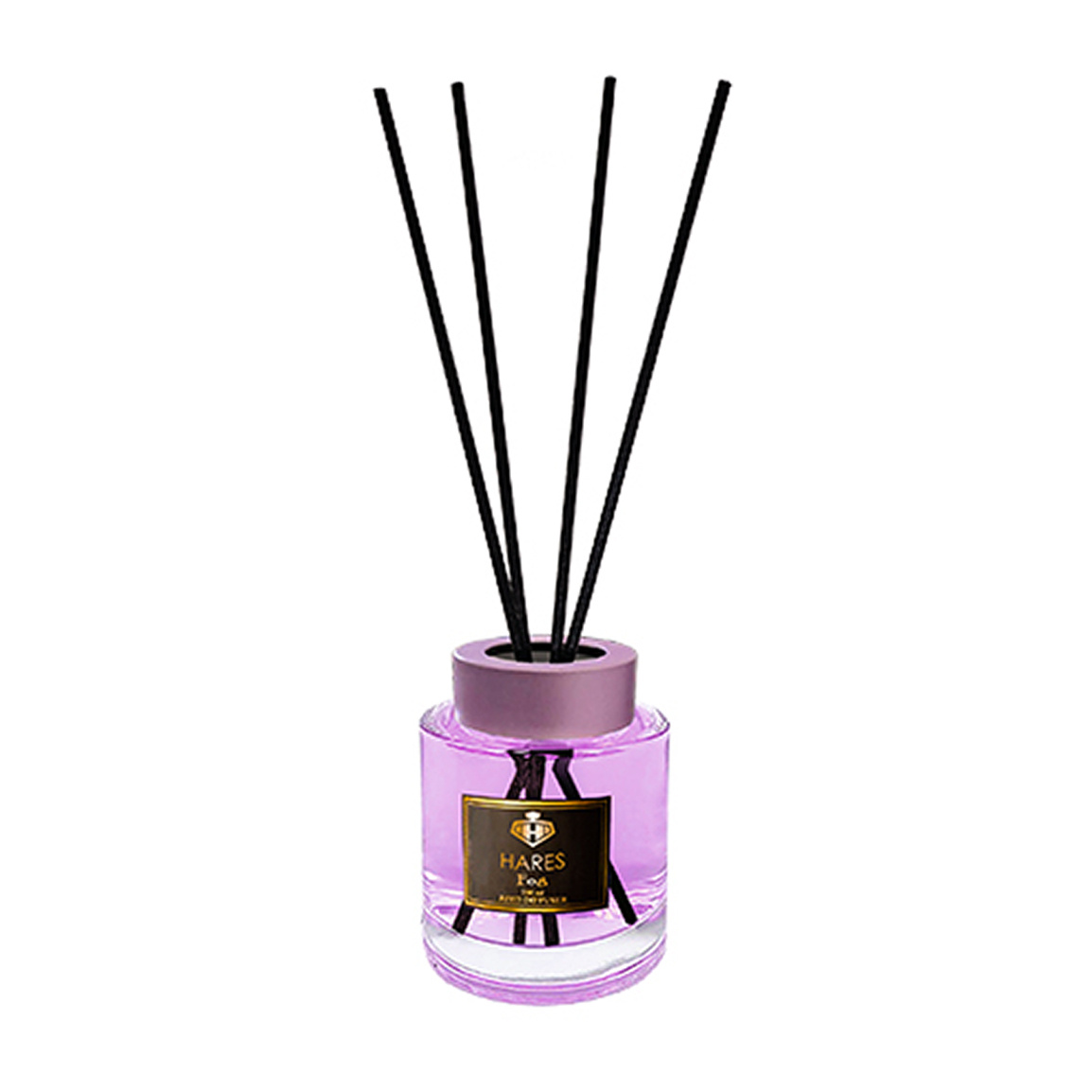 خوشبو کننده هوا با رایحه Fog حجم 100 میلی لیتر