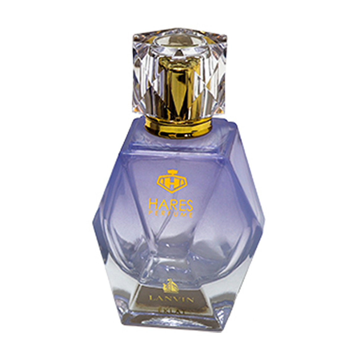 ادوپرفیوم زنانه مدل Eklat حجم 100 میلی لیتر