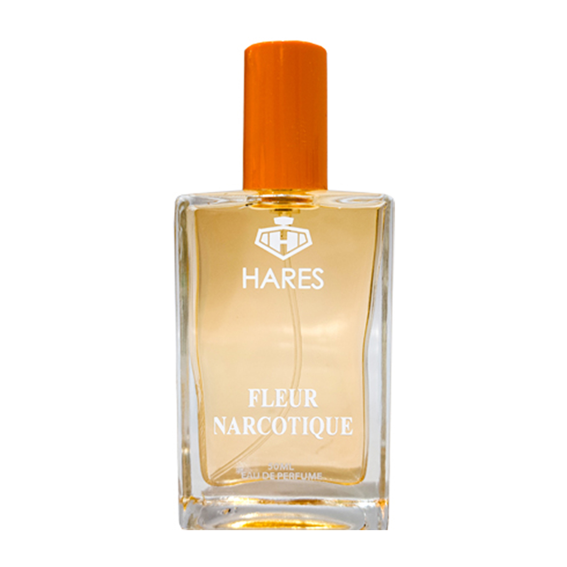 ادوپرفیوم زنانه و مردانه مدل Fleur Narcotique حجم 50 میلی لیتر