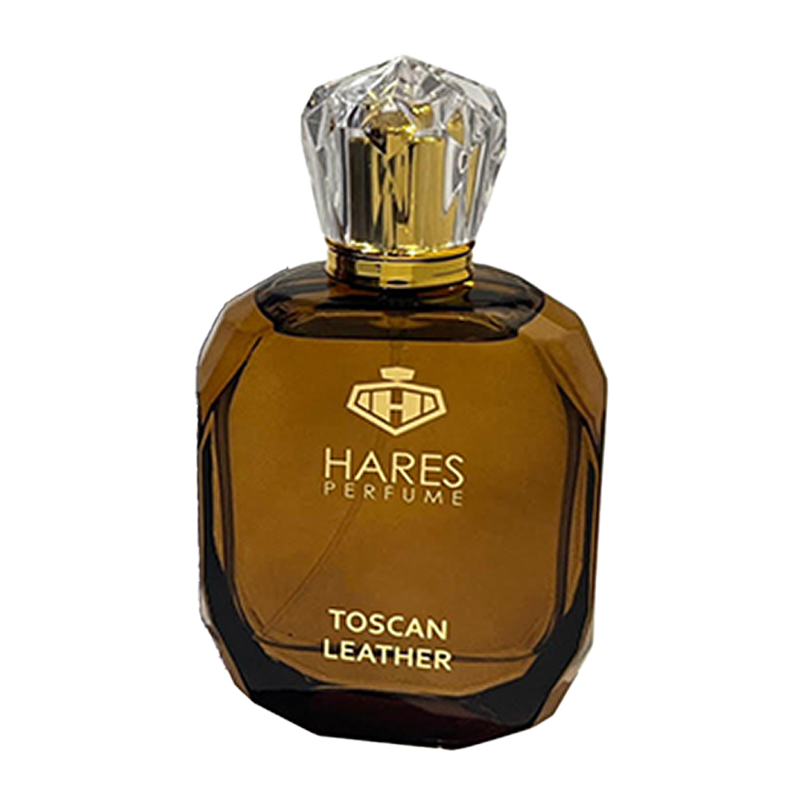 ادوپرفیوم مردانه مدل Tom Ford Tuscan Leather حجم 100 میلی لیتر