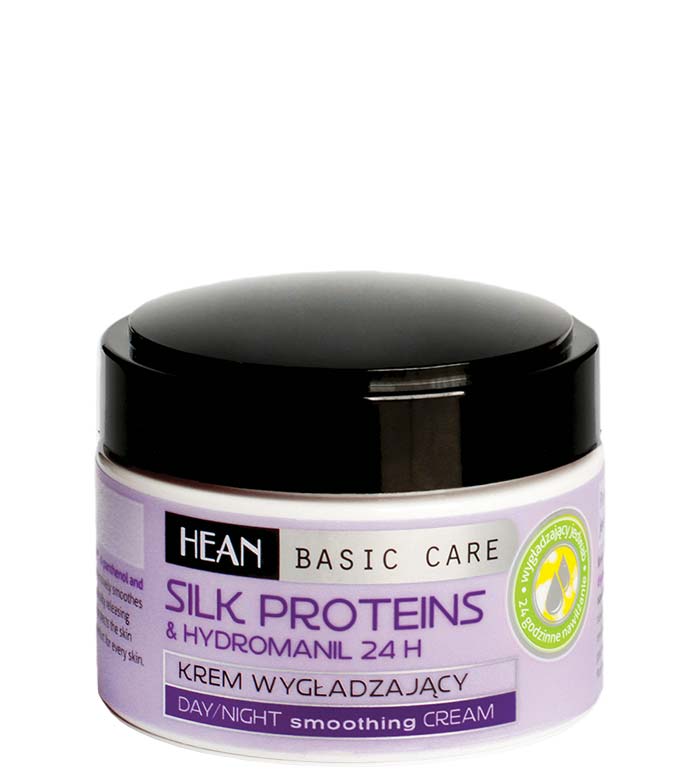 کرم مرطوب کننده 24ساعته شب و روز