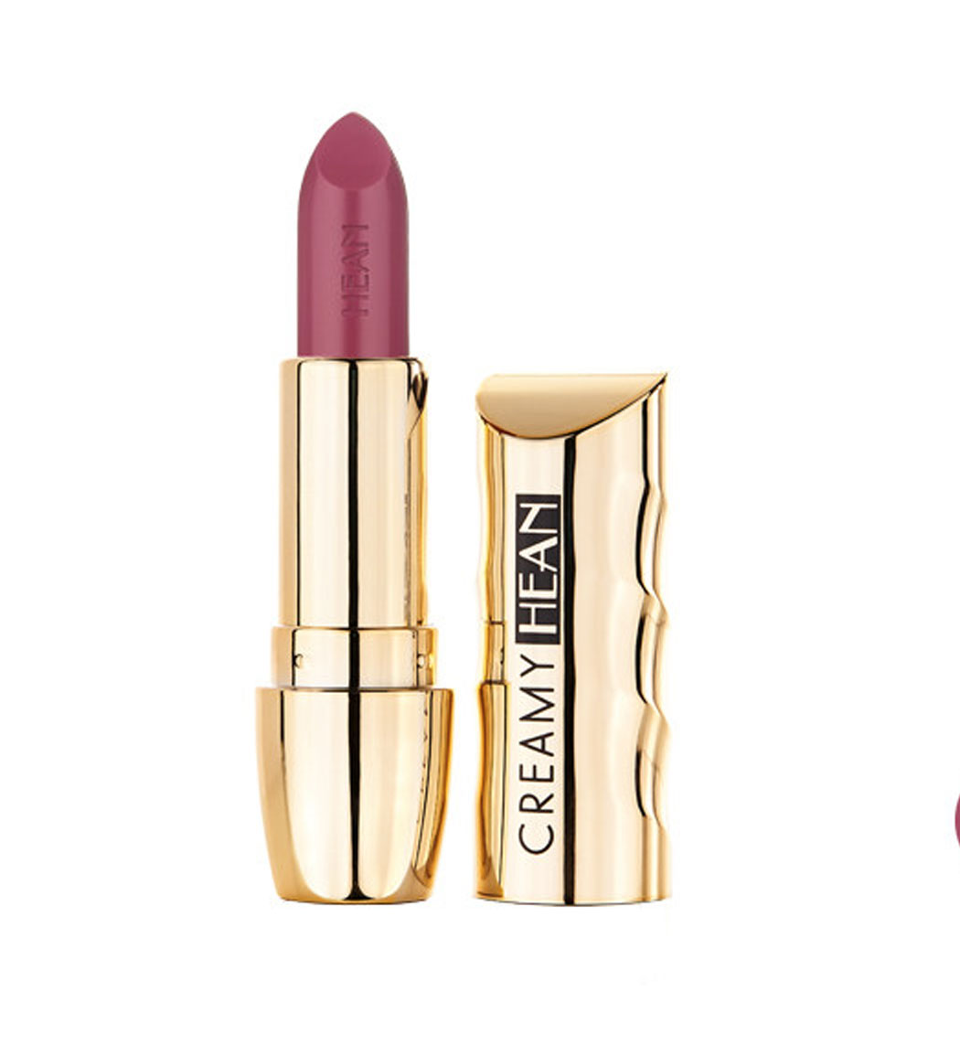 رژ لب جامد کرمی