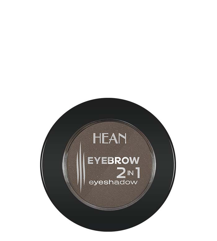 سایه ابرو و چشم 1×2