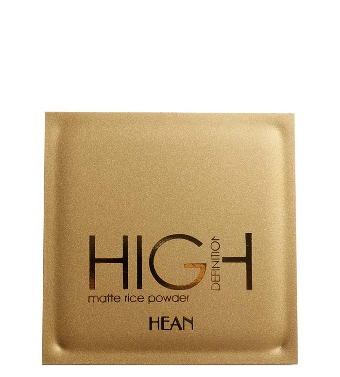 پنکک مات کننده