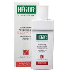 شامپو ضد شوره کلیمبازول 150