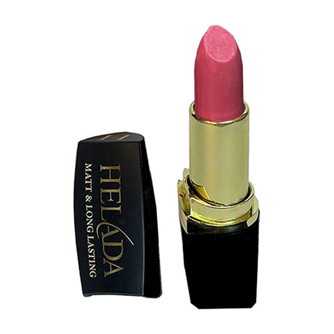 رژ لب جامد وزن 4 گرم