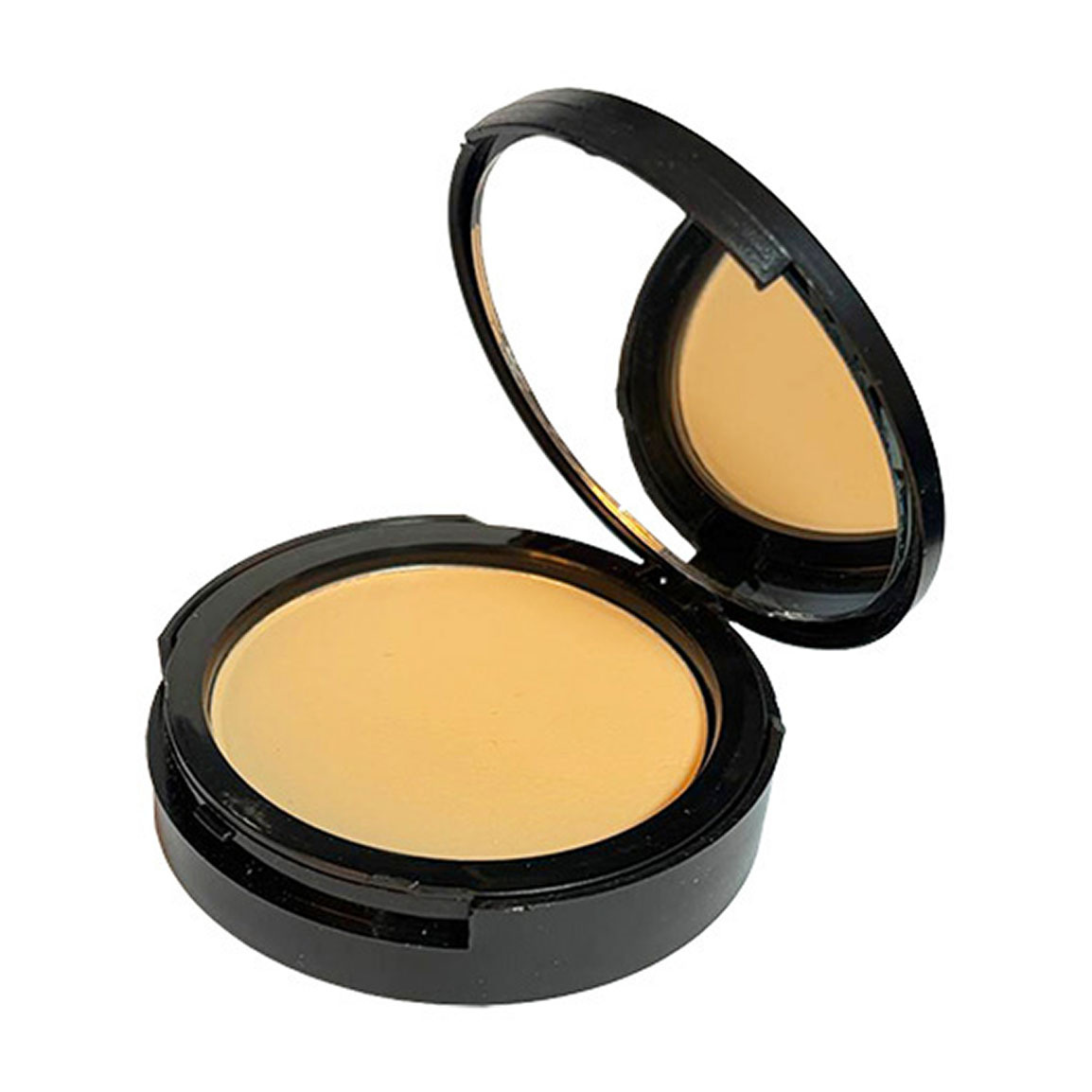 پنکک مدل Silky