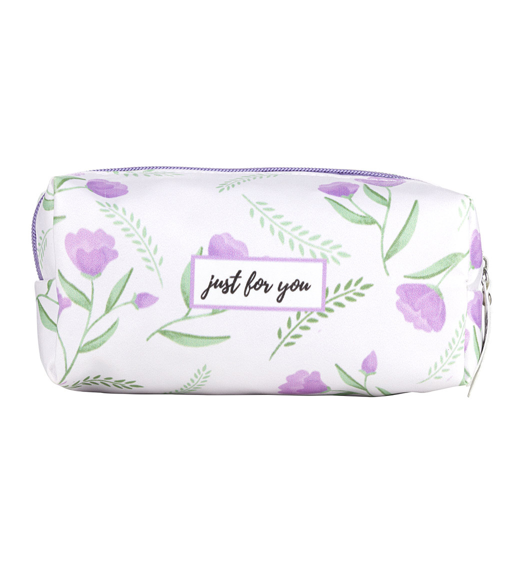 کیف آرایشی مدل Just For You