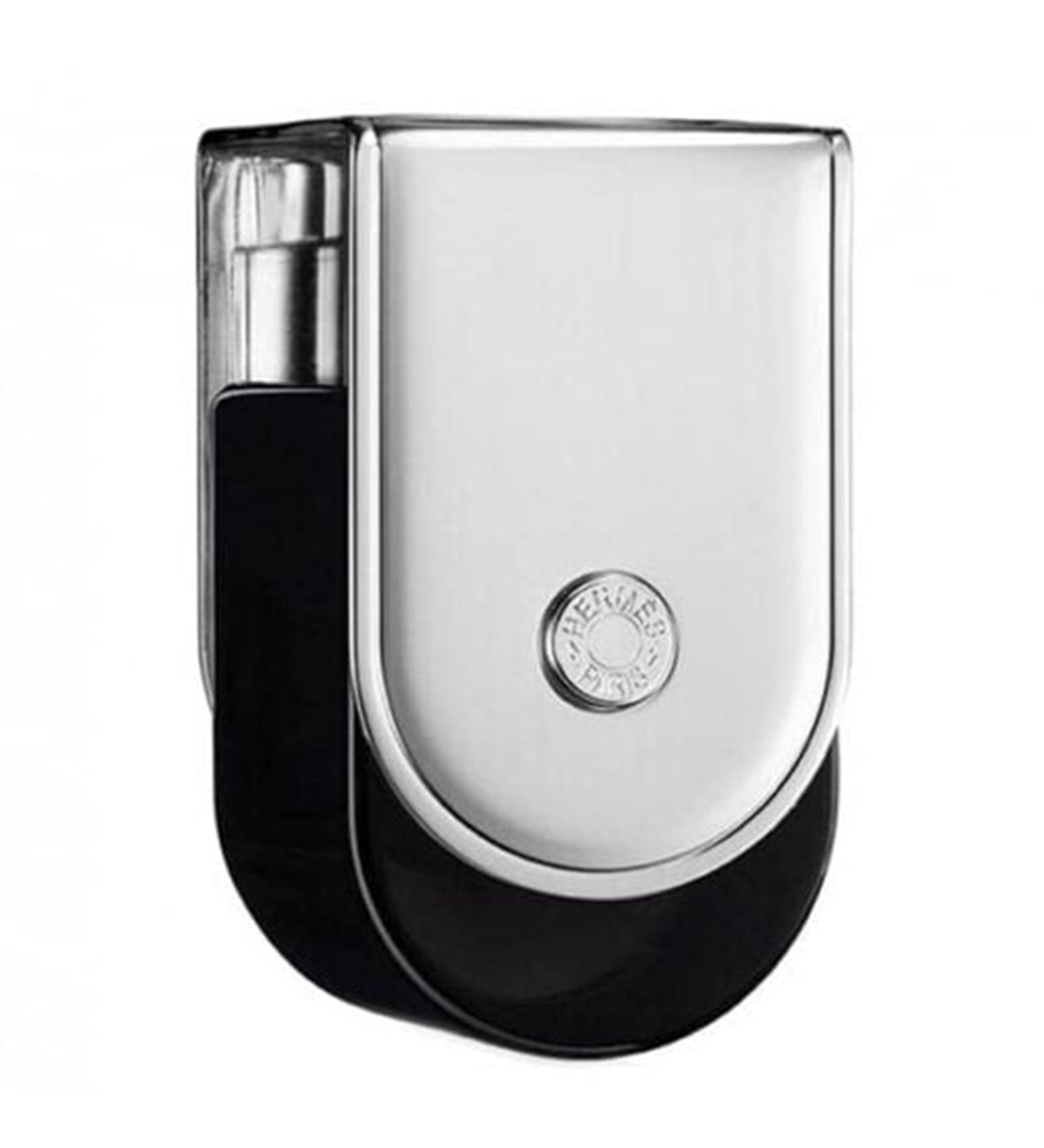 ادوپرفیوم تستر زنانه Hermes حجم میل