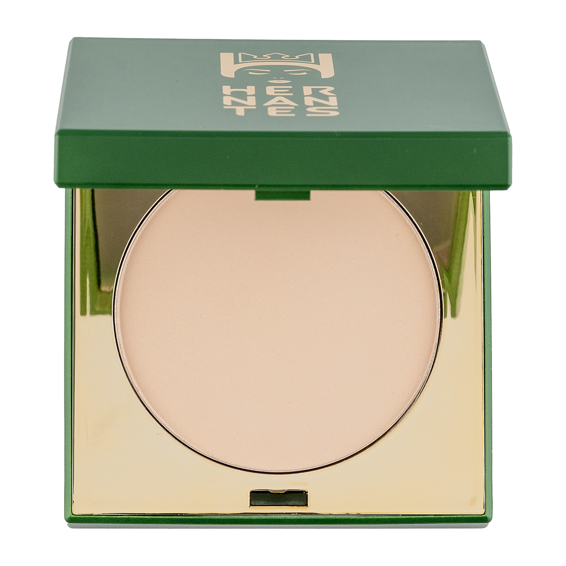 پنکک حاوی روغن آرگان و آلوئه ورا