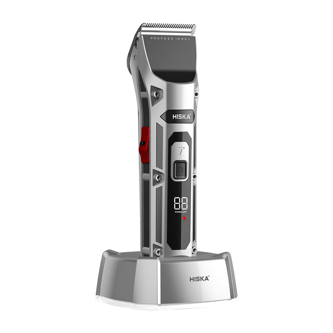 ماشین اصلاح موی سر و صورت مدل H5536