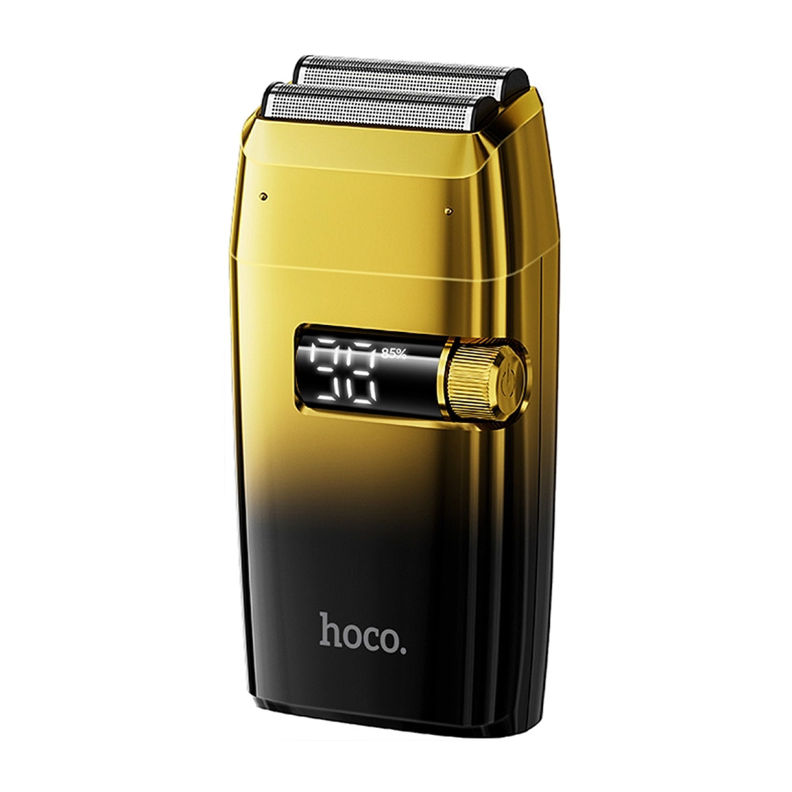 ماشین اصلاح صورت مدل DAR73