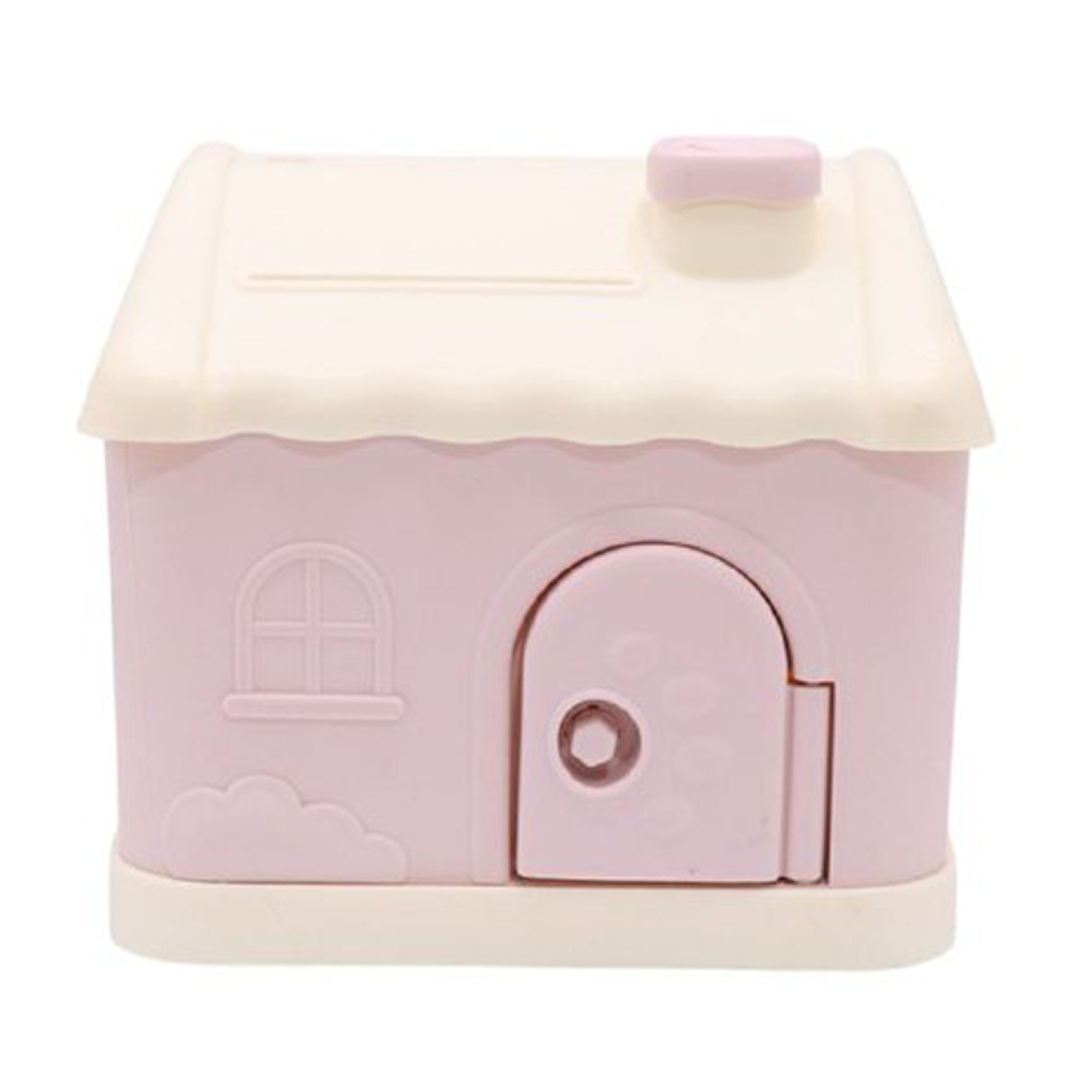 قلک طرح خانه کد 411-13