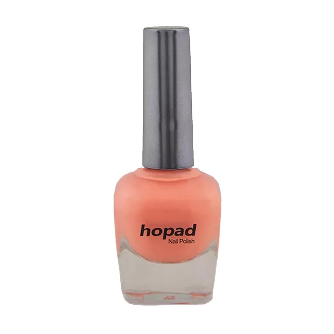 لاک ناخن حجم 15 میلی لیتر