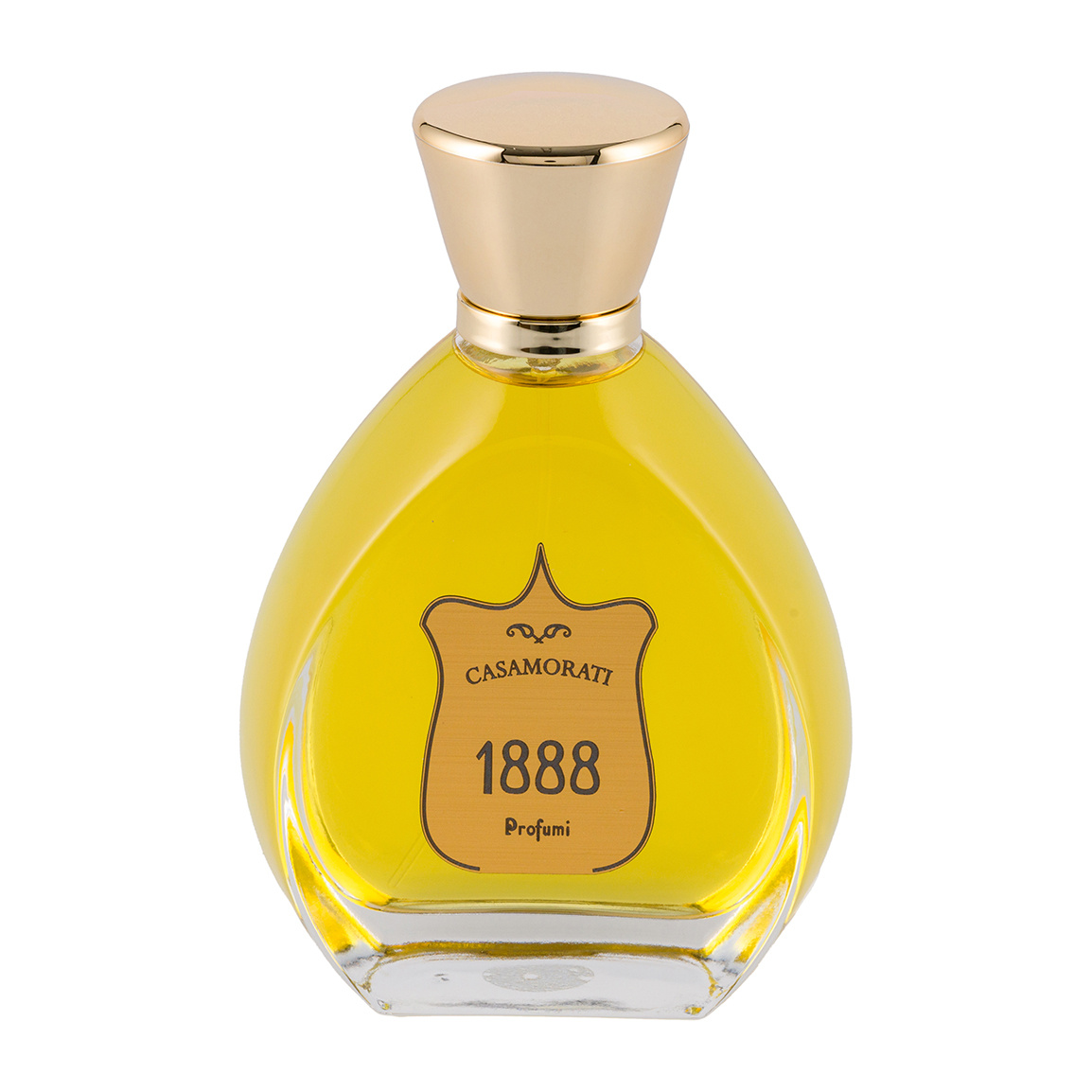 ادو پرفیوم مردانه مدل Casamorati 188 حجم 100 میلی لیتر