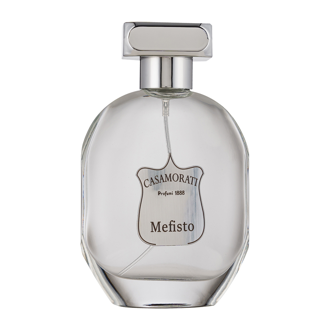 ادوپرفیوم مردانه مدل Casamorati Mefisto حجم 100 میلی لیتر