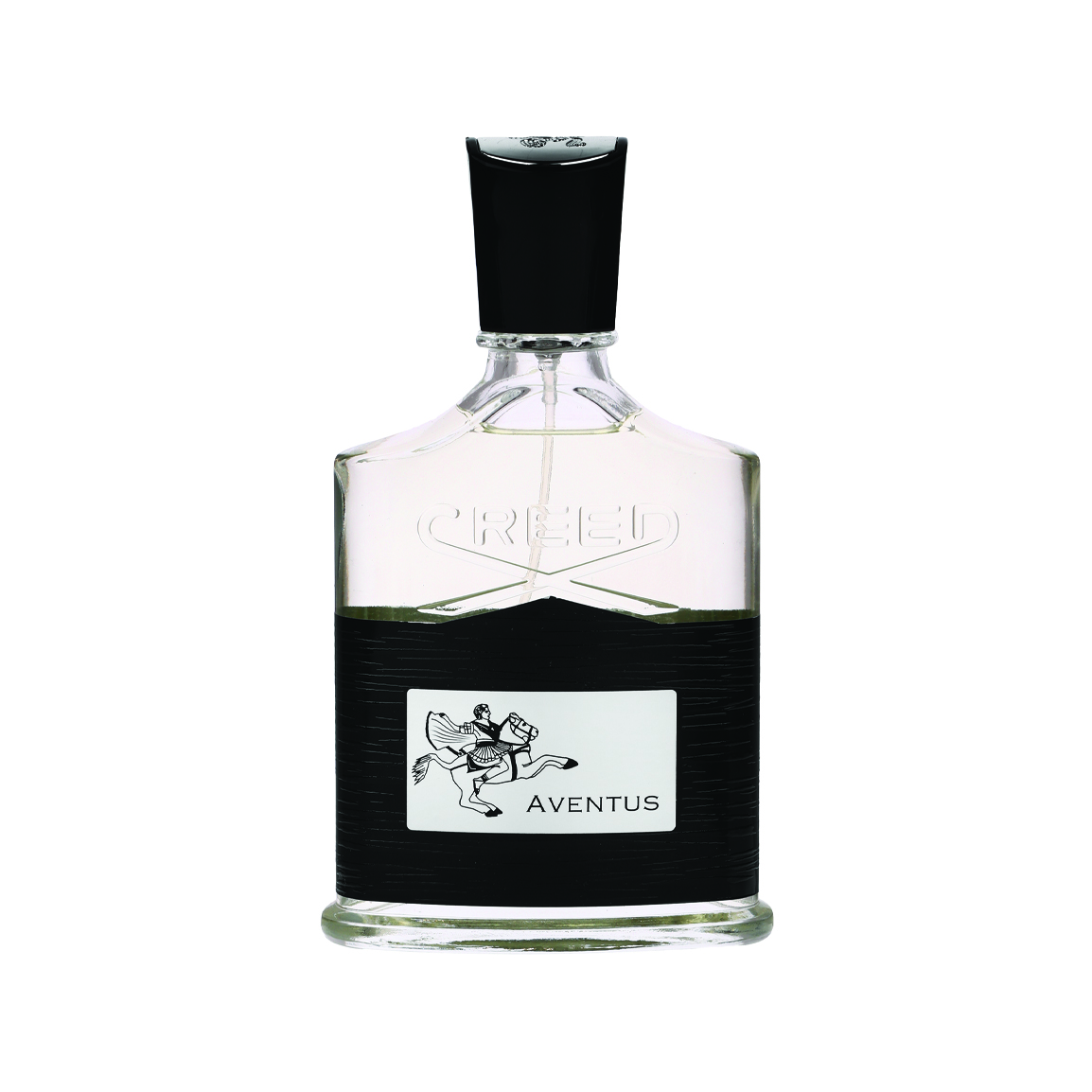 ادوپرفیوم مردانه مدل Creed Aventus حجم 120 میلی لیتر