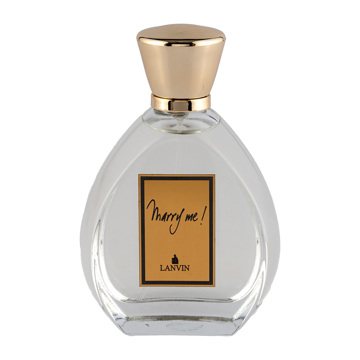 ادوپرفیوم زنانه مدل مری می حجم 100 میلی لیتر