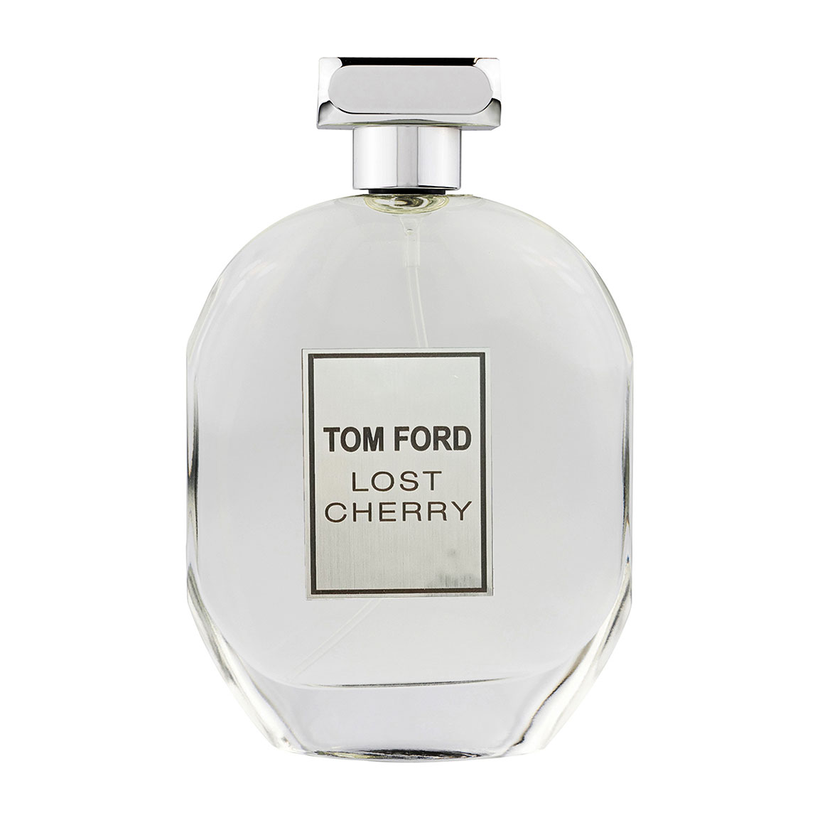 ادو پرفیوم مردانه و زنانه مدل Tom Ford Lost Cherry حجم 100 میلی لیتر
