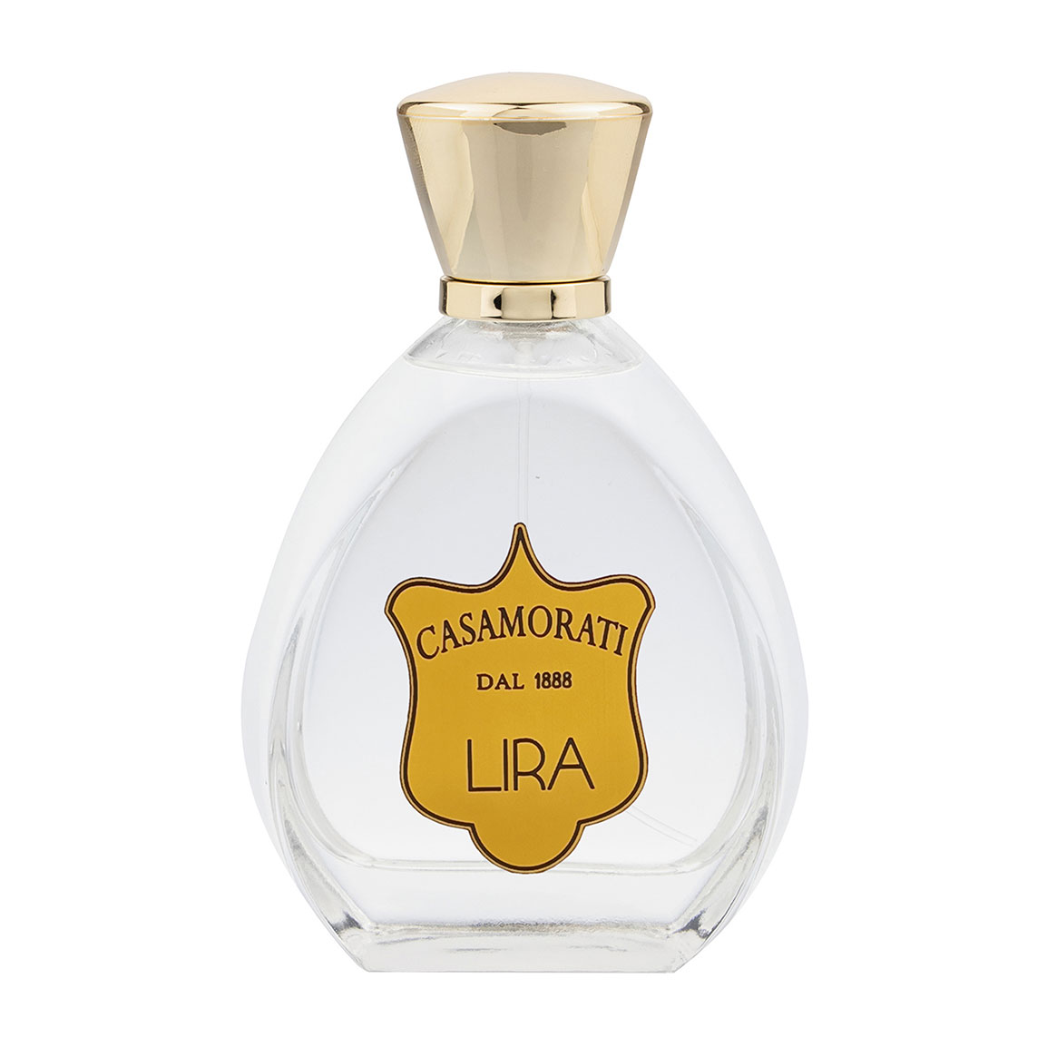 ادوپرفیوم زنانه مدل Casamorati Lira حجم 100 میلی لیتر