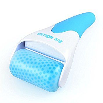 آیس رولر مدل غلطکی 100g گرمی