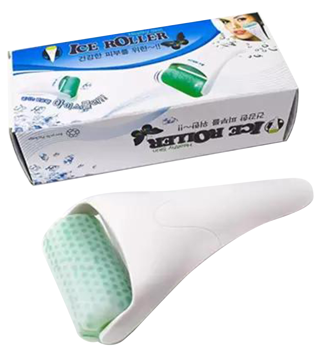 آیس رولر مدل MD-12 ارسال با رنگ رندوم
