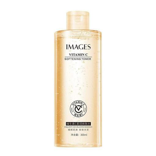 تونر ویتامین سی 300 میل