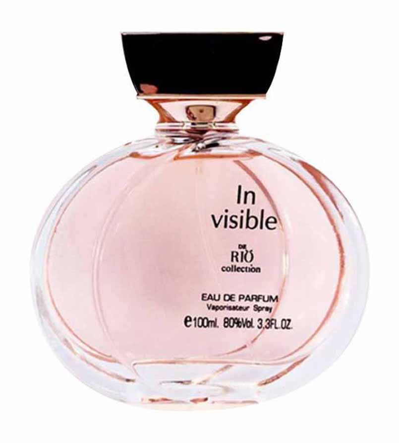 ادو پرفیوم زنانه این ویزیبل